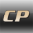 icon Car-Part.com 2.14.000
