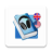 icon AudioBooksLibrivox 10.70