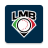 icon LMB 5.8.8