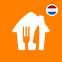 icon Thuisbezorgd