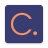icon My Colisee 4.10.6