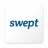 icon swept 5.29.2