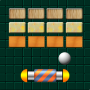 icon ArkaBall 2