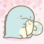 icon Sumikkogurashi Farm