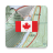 icon Canada Maps 7.5.1