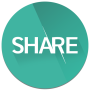 icon SHARE
