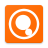 icon Inbalance grid 1.13.1