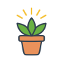 icon Succulent Tracker