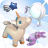 icon Lucky Charms 1.09.020