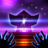 icon Mystic Escape 1.40