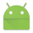 icon Boubyan 6.45.2