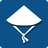 icon Vietnam 6.13.5