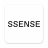 icon SSENSE 3.7.6