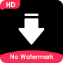 icon DY Video Downloader