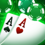 icon Poker Live