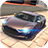 icon Extreme Car Driving Simulator 6.84.18