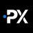 icon PrimeXBT 4.11.1
