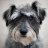 icon Schnauzers Jigsaw Puzzle 1.0