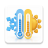 icon Thermometer 4.30.3