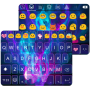 icon Luminous