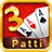 icon Teen Patti Gold 9.50