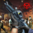 icon Dead Zombie Trigger 3 1.0.5