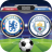 icon English Premier League 2