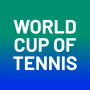 icon Davis Cup