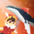 icon Tap Tap Fish 1.83.0