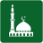 icon Prayer Times Pro 1.37