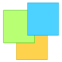 icon Notezilla