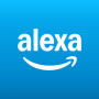 icon Amazon Alexa