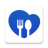 icon Foodabi 2.26.3