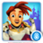 icon Castle Story 2.3.1g