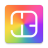 icon ArtRooms 42.0