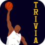 icon Guess the Basketball Superstar