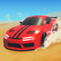 icon Fury Clash