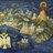 icon com.svetagorainfo 1.48