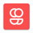 icon MyDignio 3.26.0
