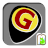 icon Chord Guitar Full 10.10.20240601