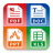 icon PDF Converter 250