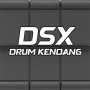 icon DSX Kendang