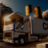 icon Ultimate Cargo Truck Simulator 3.2