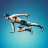 icon Home WorkoutsFull Body Bodyweight Exercise 8.2.5