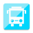 icon com.tistory.agplove53.y2015.googleplaymarket.expressbus 1500.0.6.3