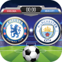 icon English Premier League