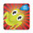 icon Toddler Games 2.93