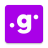 icon greytHR 6.8.1