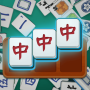icon Mahjong3D