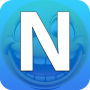 icon Nextbots